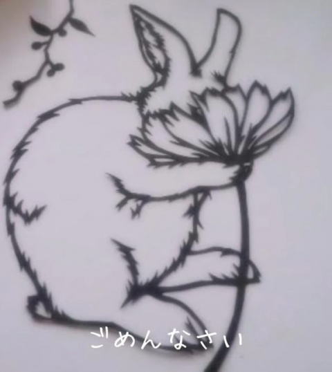 本多セリカのブログ写真