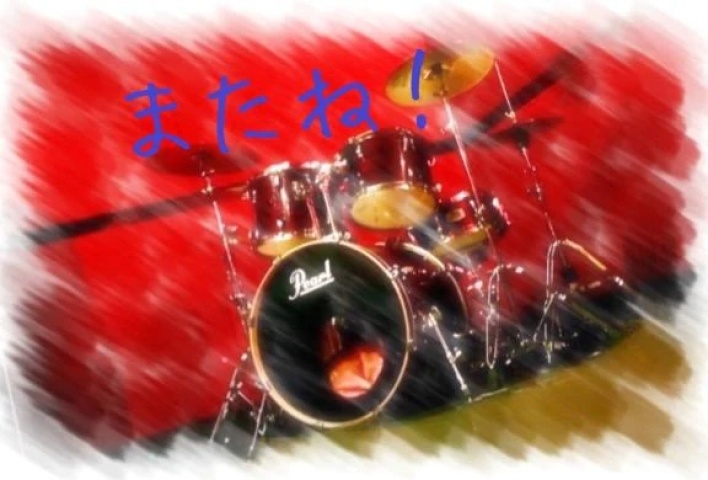 本多セリカのブログ写真