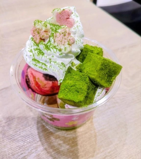 本多セリカのブログ写真