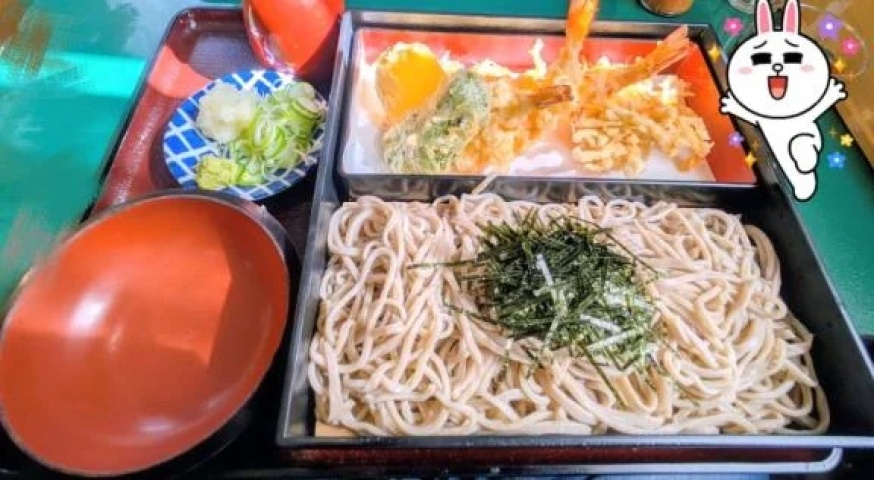 本多セリカのブログ写真