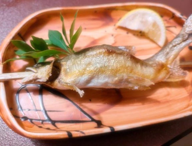 本多セリカのブログ写真