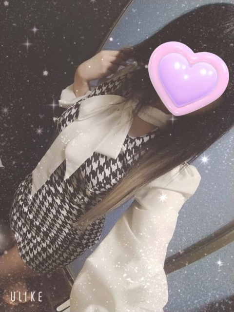 優月-ゆづき（盛）のブログ写真