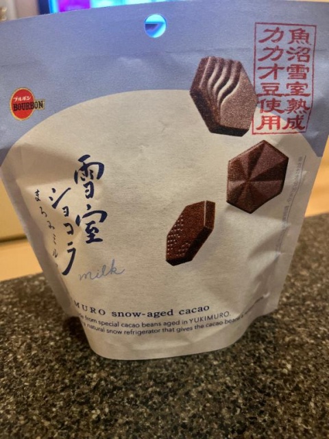 (北)藤田りみのブログ写真