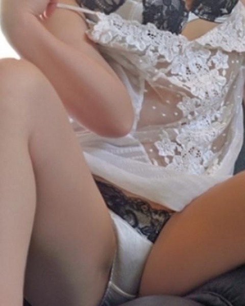 (北)藤田りみのブログ写真