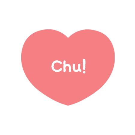 (北)藤田りみのブログ写真