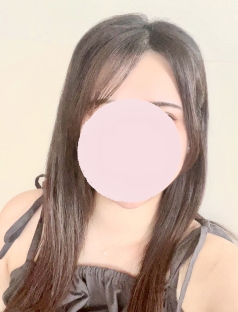 もか【盛岡校】のブログ写真