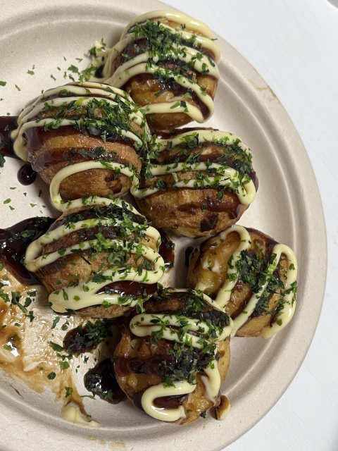 もか【盛岡校】のブログ写真