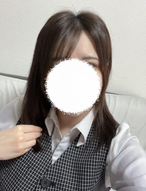 もか【盛岡校】のブログ写真