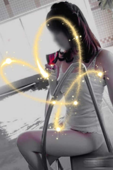 (北)橘こまちのブログ写真