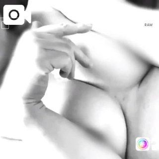 (北)橘こまちのブログ写真