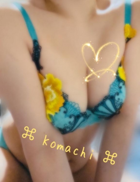 (北)橘こまちのブログ写真