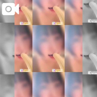 (北)橘こまちのブログ写真