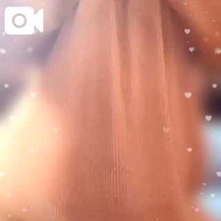 橘こまちのブログ写真