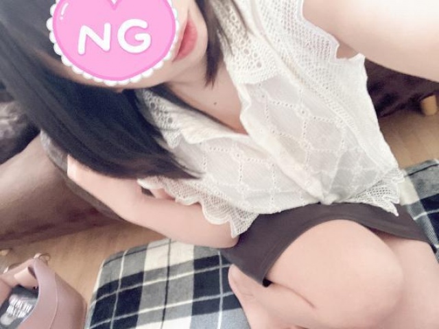 美弥子-みやこ（盛）のブログ写真