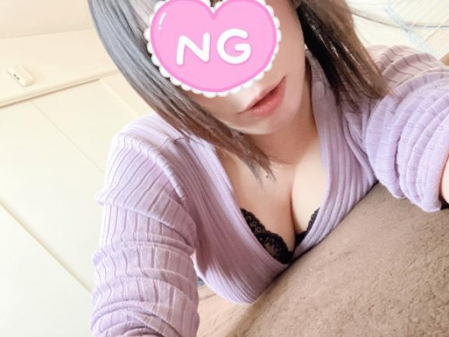 美弥子-みやこ（盛）のブログ写真