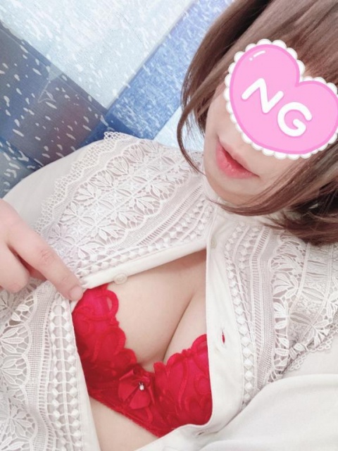 美弥子-みやこ（盛）のブログ写真