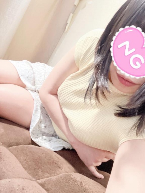 美弥子-みやこ（盛）のブログ写真