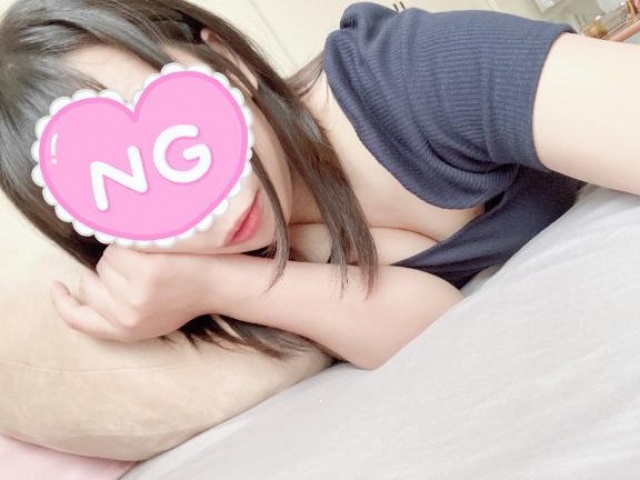 美弥子-みやこ（盛）のブログ写真