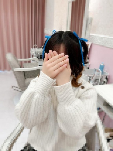 さあやのブログ写真