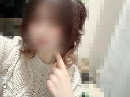 さあやのブログ写真