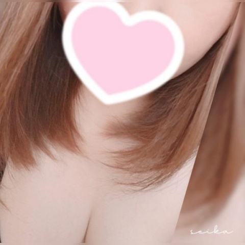 聖香‐せいか（盛）のブログ写真