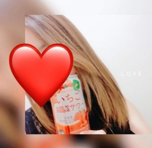 聖香‐せいか（盛）のブログ写真