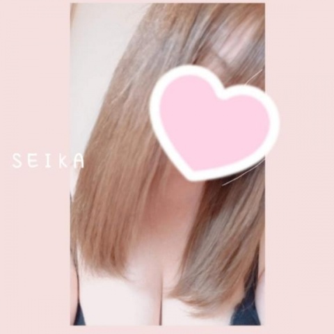 聖香‐せいか（盛）のブログ写真