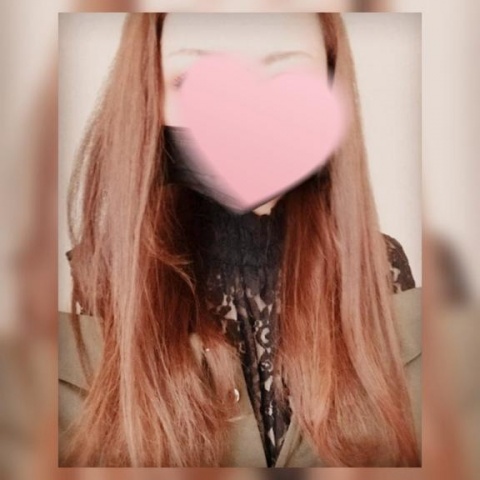 聖香‐せいか（盛）のブログ写真