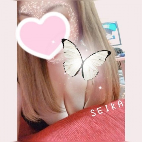 聖香‐せいか（盛）のブログ写真