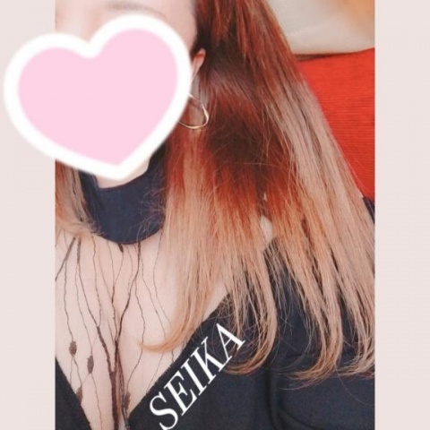 聖香‐せいか（盛）のブログ写真