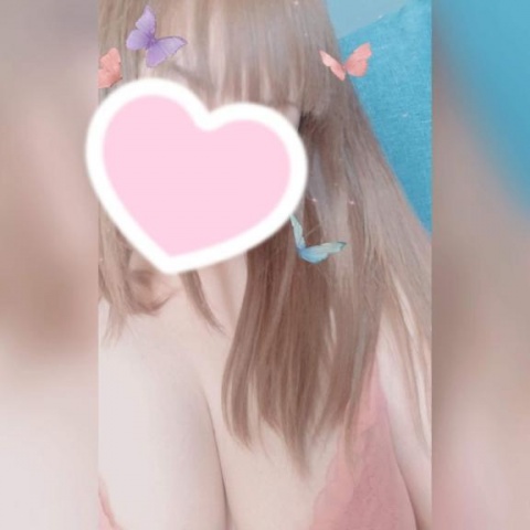 聖香‐せいか（盛）のブログ写真