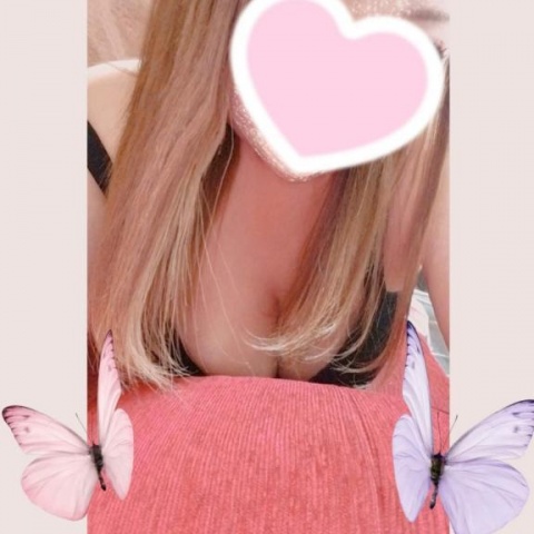 聖香‐せいか（盛）のブログ写真