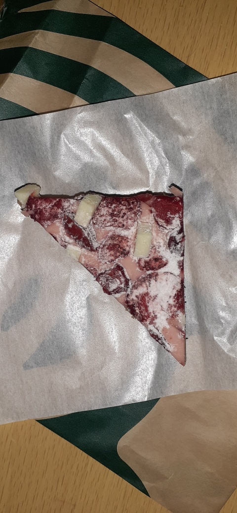 ゆきな【業初美人妻】のブログ写真