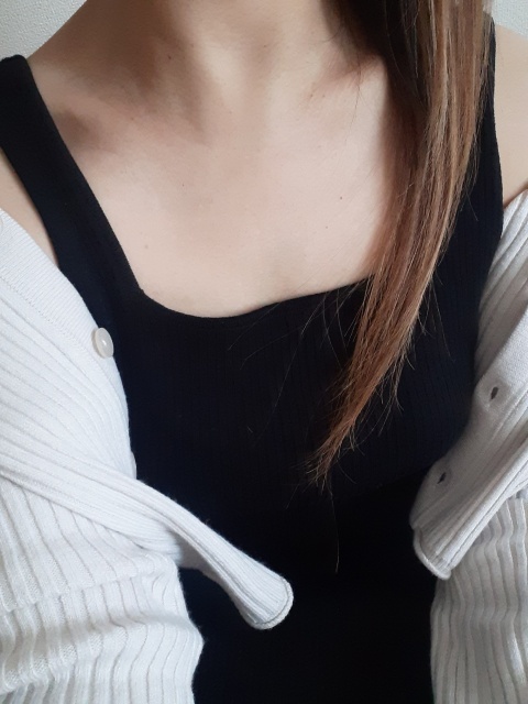 ゆきな【業初美人妻】のブログ写真