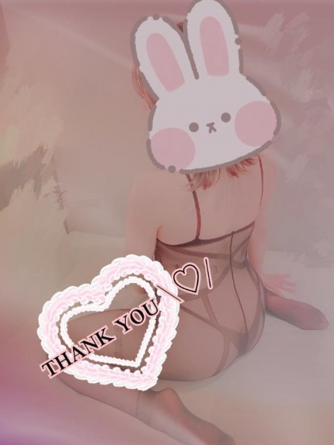 夏川あこのブログ写真