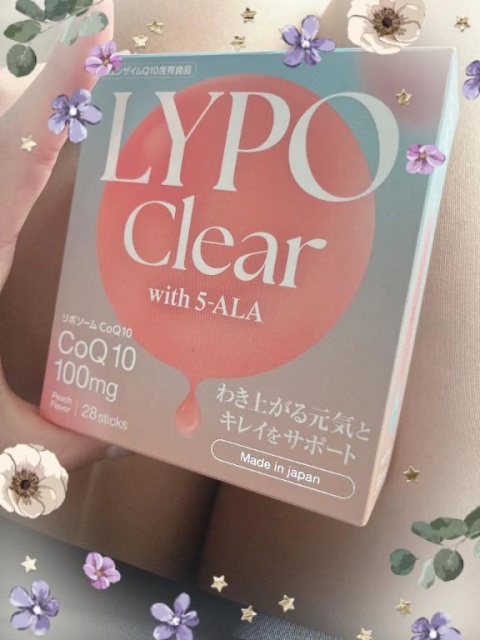 夏川あこのブログ写真