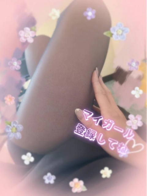 夏川あこのブログ写真