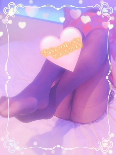 夏川あこのブログ写真