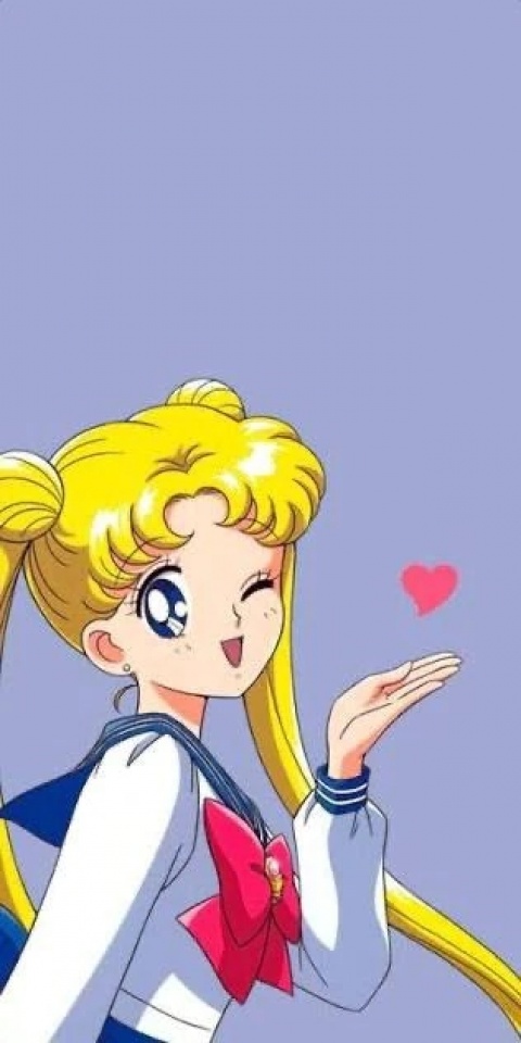 夏川あこのブログ写真