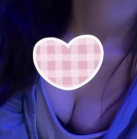 かなのブログ写真