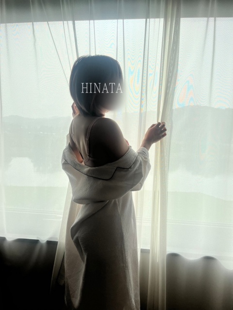 ヒナタ【HAREMコースのブログ写真
