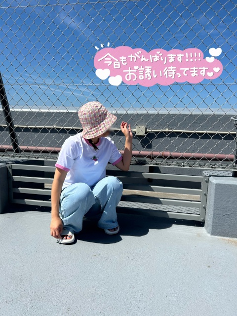 ヒナタ【HAREMコースのブログ写真