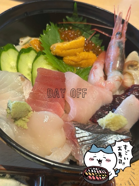 ヒナタ【HAREMコースのブログ写真