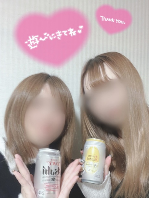ヒナタ【HAREMコースのブログ写真