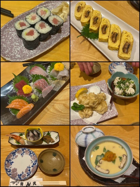 ヒナタ【HAREMコースのブログ写真