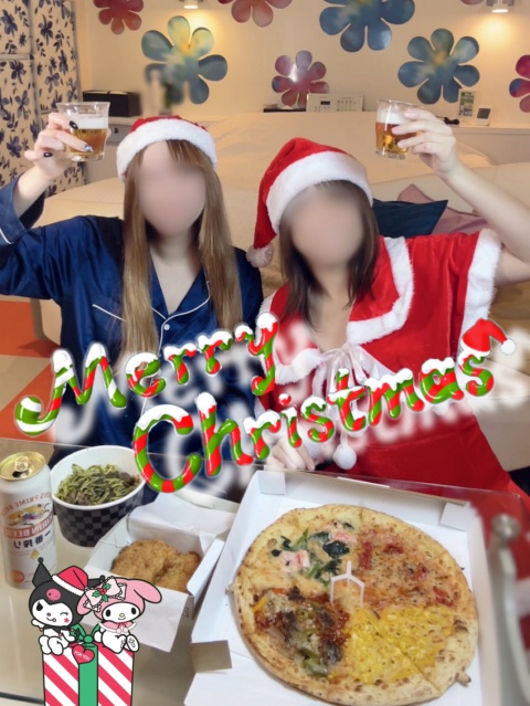 ヒナタ【HAREMコースのブログ写真