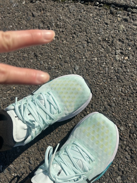 ヒナタ【HAREMコースのブログ写真