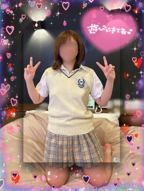 ヒナタ【HAREMコースのブログ写真