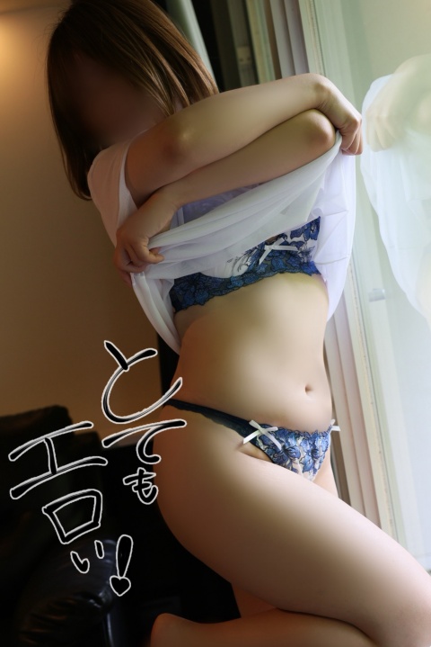 ヒナタ【HAREMコースのブログ写真