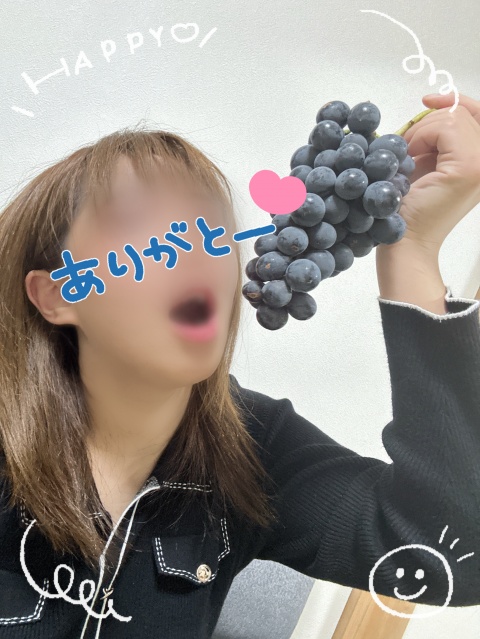 ヒナタ【HAREMコースのブログ写真